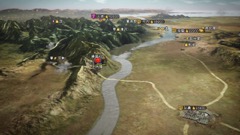 ꡼ No.037 | ֻԢ13 with ѥåץåȡס4ĤɲåʥꥪǡֺҳסѷʤɤοҲ