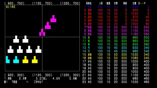 画像ギャラリー No.018のサムネイル画像 / 「川中島の合戦」が復刻されるので,川中島古戦場を訪問してみた