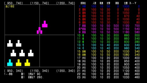 画像ギャラリー No.021のサムネイル画像 / 「川中島の合戦」が復刻されるので,川中島古戦場を訪問してみた