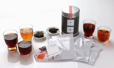 ꡼ No.007 | ֥35ǯֻԢPRȥڡפšTwitterڡ