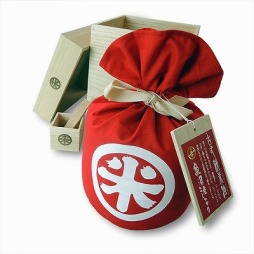 ꡼ No.009 | ֥35ǯֻԢPRȥڡפšTwitterڡ