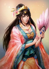 ꡼ No.011 | ֥35ǯֻԢPRȥڡפšTwitterڡ