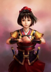 ꡼ No.013 | ֥35ǯֻԢPRȥڡפšTwitterڡ