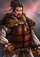 ꡼ No.014 | ֥35ǯֻԢPRȥڡפšTwitterڡ