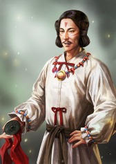 ꡼ No.015 | ֥35ǯֻԢPRȥڡפšTwitterڡ