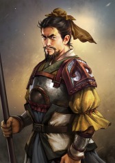 ꡼ No.016 | ֥35ǯֻԢPRȥڡפšTwitterڡ