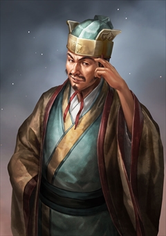 ꡼ No.001 | ֻԢ13 with ѥåץåȡסִ̾ס־͡פɲ20̾ξ󤬸