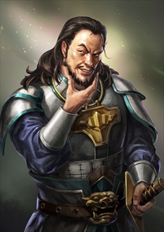 ꡼ No.002 | ֻԢ13 with ѥåץåȡסִ̾ס־͡פɲ20̾ξ󤬸