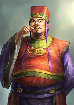 ꡼ No.003 | ֻԢ13 with ѥåץåȡסִ̾ס־͡פɲ20̾ξ󤬸