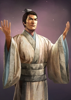 ꡼ No.004 | ֻԢ13 with ѥåץåȡסִ̾ס־͡פɲ20̾ξ󤬸