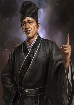 ꡼ No.005 | ֻԢ13 with ѥåץåȡסִ̾ס־͡פɲ20̾ξ󤬸