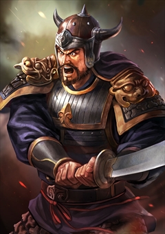 ꡼ No.006 | ֻԢ13 with ѥåץåȡסִ̾ס־͡פɲ20̾ξ󤬸