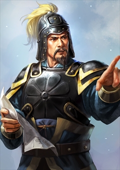 ꡼ No.007 | ֻԢ13 with ѥåץåȡסִ̾ס־͡פɲ20̾ξ󤬸