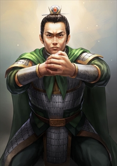 ꡼ No.008 | ֻԢ13 with ѥåץåȡסִ̾ס־͡פɲ20̾ξ󤬸