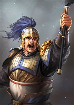 ꡼ No.009 | ֻԢ13 with ѥåץåȡסִ̾ס־͡פɲ20̾ξ󤬸