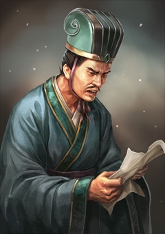 ꡼ No.010 | ֻԢ13 with ѥåץåȡסִ̾ס־͡פɲ20̾ξ󤬸