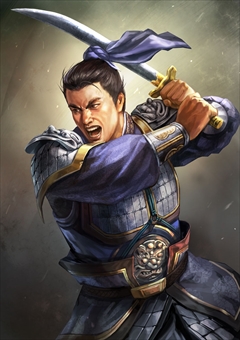 ꡼ No.011 | ֻԢ13 with ѥåץåȡסִ̾ס־͡פɲ20̾ξ󤬸