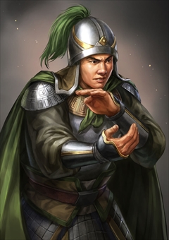 ꡼ No.013 | ֻԢ13 with ѥåץåȡסִ̾ס־͡פɲ20̾ξ󤬸