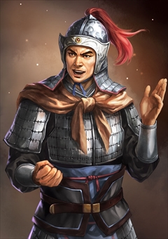 ꡼ No.014 | ֻԢ13 with ѥåץåȡסִ̾ס־͡פɲ20̾ξ󤬸