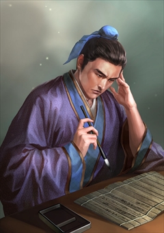 ꡼ No.015 | ֻԢ13 with ѥåץåȡסִ̾ס־͡פɲ20̾ξ󤬸