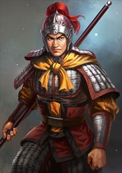 ꡼ No.016 | ֻԢ13 with ѥåץåȡסִ̾ס־͡פɲ20̾ξ󤬸