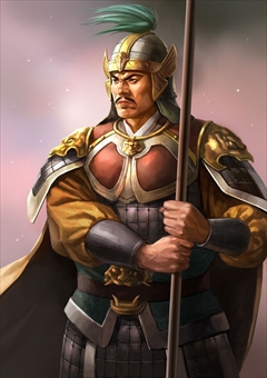 ꡼ No.017 | ֻԢ13 with ѥåץåȡסִ̾ס־͡פɲ20̾ξ󤬸