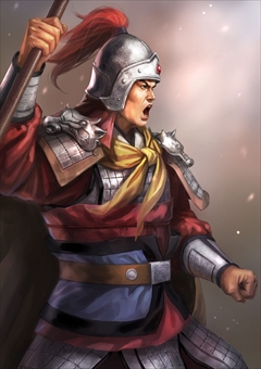 ꡼ No.018 | ֻԢ13 with ѥåץåȡסִ̾ס־͡פɲ20̾ξ󤬸