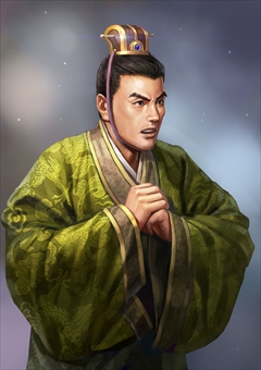 ꡼ No.019 | ֻԢ13 with ѥåץåȡסִ̾ס־͡פɲ20̾ξ󤬸