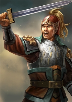 ꡼ No.020 | ֻԢ13 with ѥåץåȡסִ̾ס־͡פɲ20̾ξ󤬸