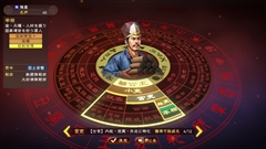 ꡼ No.021 | ֻԢ13 with ѥåץåȡסִ̾ס־͡פɲ20̾ξ󤬸