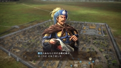 ꡼ No.024 | ֻԢ13 with ѥåץåȡסִ̾ס־͡פɲ20̾ξ󤬸