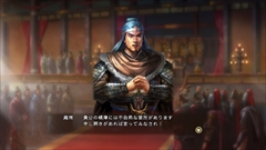 ꡼ No.026 | ֻԢ13 with ѥåץåȡסִ̾ס־͡פɲ20̾ξ󤬸