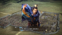 ꡼ No.031 | ֻԢ13 with ѥåץåȡסִ̾ס־͡פɲ20̾ξ󤬸