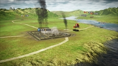 ꡼ No.049 | ֻԢ13 with ѥåץåȡסִ̾ס־͡פɲ20̾ξ󤬸