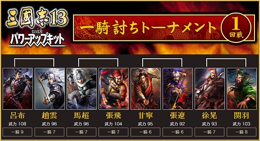 ꡼ No.001 | ֻԢ13 with ѥ åץåȡסǶ𾭤ꤹ쵳ƤȡʥȤ