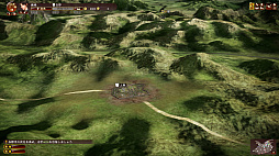 ꡼ No.003 | ֻԢ13 with ѥåץåȡפΥץ쥤ݡȡͤοʹ֤Ȥơɤ롩