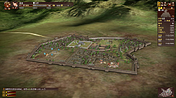 ꡼ No.004 | ֻԢ13 with ѥåץåȡפΥץ쥤ݡȡͤοʹ֤Ȥơɤ롩