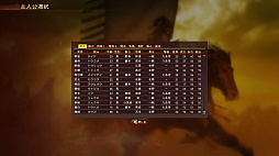 ꡼ No.006 | ֻԢ13 with ѥåץåȡפΥץ쥤ݡȡͤοʹ֤Ȥơɤ롩