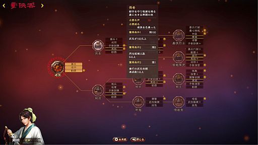 ꡼ No.008 | ֻԢ13 with ѥåץåȡפΥץ쥤ݡȡͤοʹ֤Ȥơɤ롩