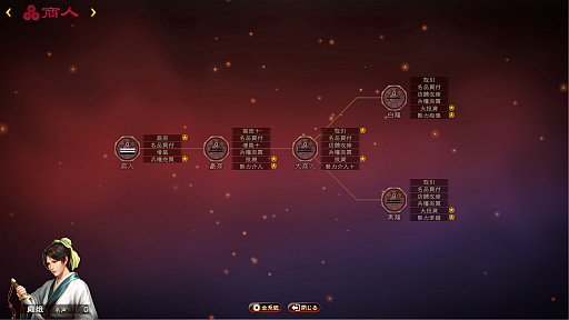 ꡼ No.012 | ֻԢ13 with ѥåץåȡפΥץ쥤ݡȡͤοʹ֤Ȥơɤ롩