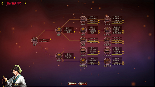 ꡼ No.014 | ֻԢ13 with ѥåץåȡפΥץ쥤ݡȡͤοʹ֤Ȥơɤ롩