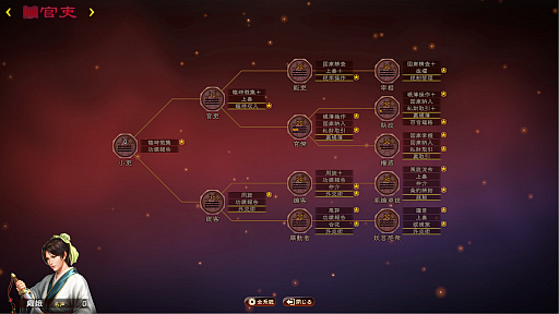 ꡼ No.019 | ֻԢ13 with ѥåץåȡפΥץ쥤ݡȡͤοʹ֤Ȥơɤ롩