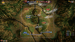 ꡼ No.028 | ֻԢ13 with ѥåץåȡפΥץ쥤ݡȡͤοʹ֤Ȥơɤ롩