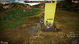 ꡼ No.029 | ֻԢ13 with ѥåץåȡפΥץ쥤ݡȡͤοʹ֤Ȥơɤ롩