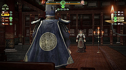 ꡼ No.030 | ֻԢ13 with ѥåץåȡפΥץ쥤ݡȡͤοʹ֤Ȥơɤ롩