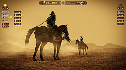 ꡼ No.031 | ֻԢ13 with ѥåץåȡפΥץ쥤ݡȡͤοʹ֤Ȥơɤ롩