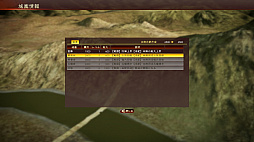 ꡼ No.033 | ֻԢ13 with ѥåץåȡפΥץ쥤ݡȡͤοʹ֤Ȥơɤ롩