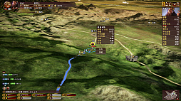 ꡼ No.034 | ֻԢ13 with ѥåץåȡפΥץ쥤ݡȡͤοʹ֤Ȥơɤ롩