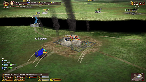 ꡼ No.035 | ֻԢ13 with ѥåץåȡפΥץ쥤ݡȡͤοʹ֤Ȥơɤ롩