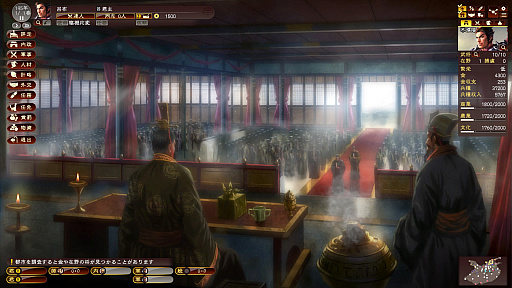 ꡼ No.038 | ֻԢ13 with ѥåץåȡפΥץ쥤ݡȡͤοʹ֤Ȥơɤ롩